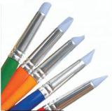 AB11
